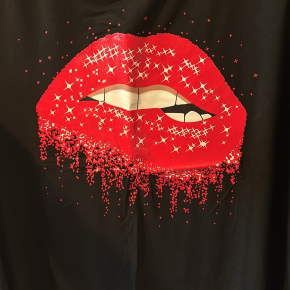 Tank top - Picture 2 of 4